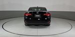 Acura Ilx 2.0 PREMIUM AT Sedan 2015