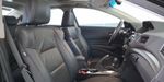 Acura Ilx 2.0 PREMIUM AT Sedan 2015