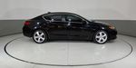 Acura Ilx 2.0 PREMIUM AT Sedan 2015