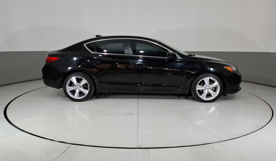 Acura Ilx 2.0 PREMIUM AT Sedan 2015