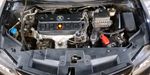 Acura Ilx 2.0 PREMIUM AT Sedan 2015