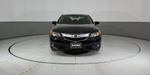 Acura Ilx 2.0 PREMIUM AT Sedan 2015
