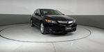 Acura Ilx 2.0 PREMIUM AT Sedan 2015