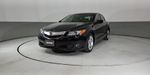 Acura Ilx 2.0 PREMIUM AT Sedan 2015