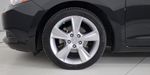 Acura Ilx 2.0 PREMIUM AT Sedan 2015