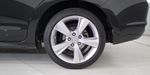 Acura Ilx 2.0 PREMIUM AT Sedan 2015