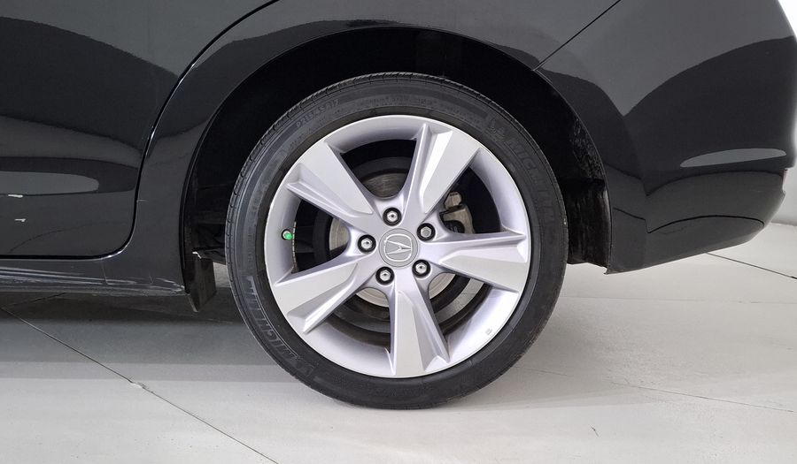 Acura Ilx 2.0 PREMIUM AT Sedan 2015