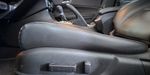 Acura Ilx 2.0 PREMIUM AT Sedan 2015