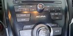 Acura Ilx 2.0 PREMIUM AT Sedan 2015