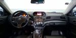 Acura Ilx 2.0 PREMIUM AT Sedan 2015