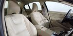 Volvo S60 2.0 ADDITION PLUS T4 Sedan 2016