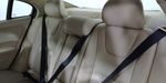 Volvo S60 2.0 ADDITION PLUS T4 Sedan 2016