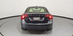 Volvo S60 2.0 ADDITION PLUS T4 Sedan 2016