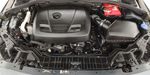 Volvo S60 2.0 ADDITION PLUS T4 Sedan 2016