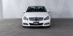 Mercedes Benz Clase C 1.8 200 CGI SPORT AT Sedan 2013