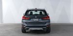 Bmw X1 2.0 SDRIVE20I DCT Suv 2021