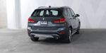 Bmw X1 2.0 SDRIVE20I DCT Suv 2021