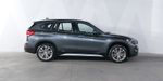 Bmw X1 2.0 SDRIVE20I DCT Suv 2021