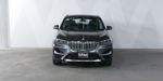 Bmw X1 2.0 SDRIVE20I DCT Suv 2021