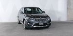 Bmw X1 2.0 SDRIVE20I DCT Suv 2021