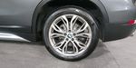 Bmw X1 2.0 SDRIVE20I DCT Suv 2021