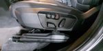 Bmw X1 2.0 SDRIVE20I DCT Suv 2021