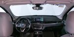 Bmw X1 2.0 SDRIVE20I DCT Suv 2021