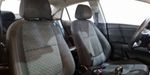 Kia Rio 1.6 L Sedan 2019