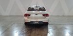 Kia Rio 1.6 L Sedan 2019