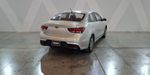 Kia Rio 1.6 L Sedan 2019