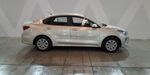 Kia Rio 1.6 L Sedan 2019