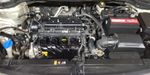 Kia Rio 1.6 L Sedan 2019