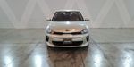 Kia Rio 1.6 L Sedan 2019