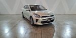 Kia Rio 1.6 L Sedan 2019