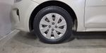 Kia Rio 1.6 L Sedan 2019