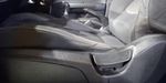 Kia Rio 1.6 L Sedan 2019