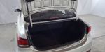 Kia Rio 1.6 L Sedan 2019