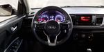 Kia Rio 1.6 L Sedan 2019