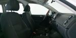 Volkswagen Tiguan 1.4 TSI SPORT & STYLE DSG Suv 2014