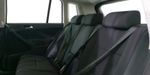Volkswagen Tiguan 1.4 TSI SPORT & STYLE DSG Suv 2014