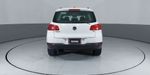 Volkswagen Tiguan 1.4 TSI SPORT & STYLE DSG Suv 2014