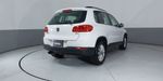 Volkswagen Tiguan 1.4 TSI SPORT & STYLE DSG Suv 2014