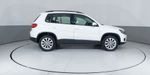 Volkswagen Tiguan 1.4 TSI SPORT & STYLE DSG Suv 2014