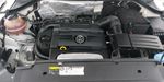 Volkswagen Tiguan 1.4 TSI SPORT & STYLE DSG Suv 2014