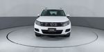 Volkswagen Tiguan 1.4 TSI SPORT & STYLE DSG Suv 2014