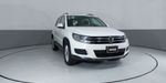Volkswagen Tiguan 1.4 TSI SPORT & STYLE DSG Suv 2014