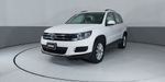 Volkswagen Tiguan 1.4 TSI SPORT & STYLE DSG Suv 2014