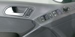 Volkswagen Tiguan 1.4 TSI SPORT & STYLE DSG Suv 2014