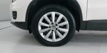 Volkswagen Tiguan 1.4 TSI SPORT & STYLE DSG Suv 2014