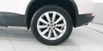 Volkswagen Tiguan 1.4 TSI SPORT & STYLE DSG Suv 2014